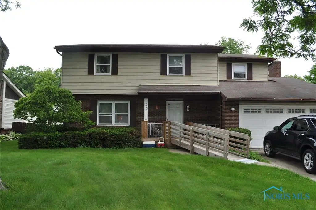 6652 Sue Lane, Maumee, OH 43537 - Image #1