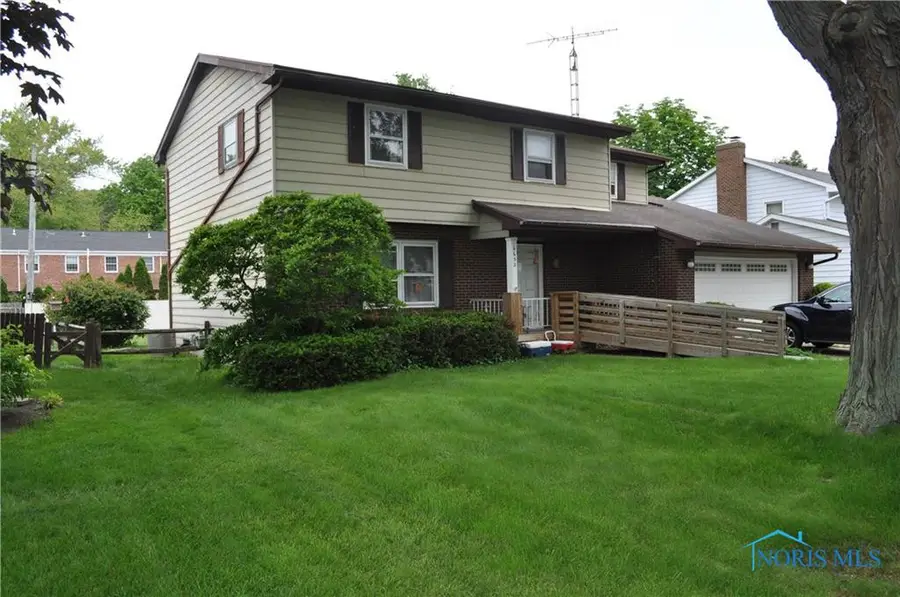 6652 Sue Lane, Maumee, OH 43537 - Image #2