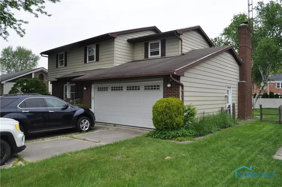 6652 Sue Lane, Maumee, OH 43537 - Image #3
