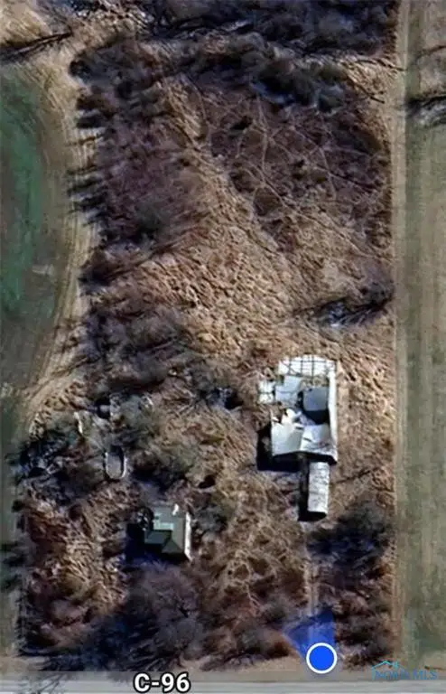 18205 County Highway 96, Upper Sandusky, OH 43351 - Image #1