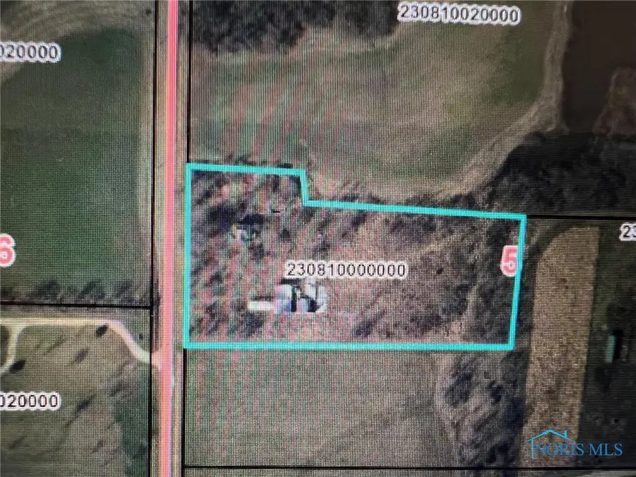 18205 County Highway 96, Upper Sandusky, OH 43351 - Image #2