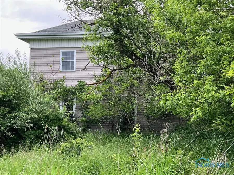 18205 County Highway 96, Upper Sandusky, OH 43351 - Image #3