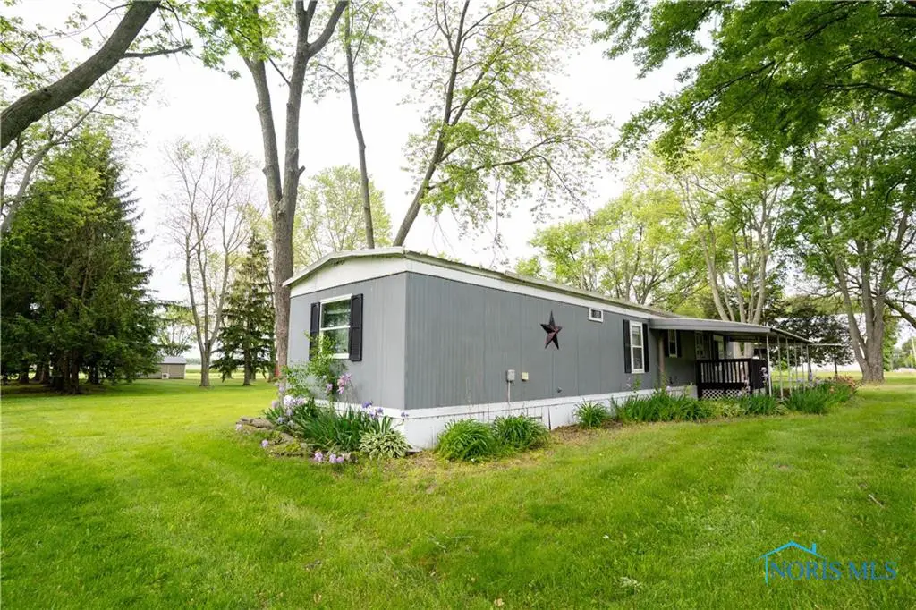 28916 Blanchard Road, Defiance, OH 43512 - Image #1