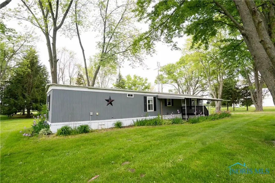 28916 Blanchard Road, Defiance, OH 43512 - Image #3