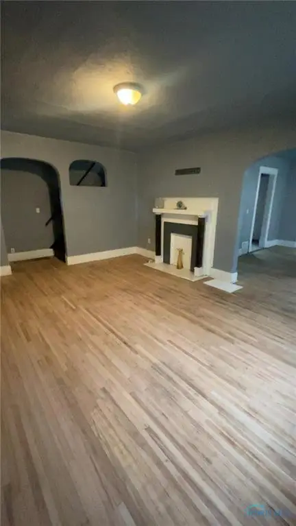 2242 Auburn Avenue, Toledo, OH 43606 - Image #3