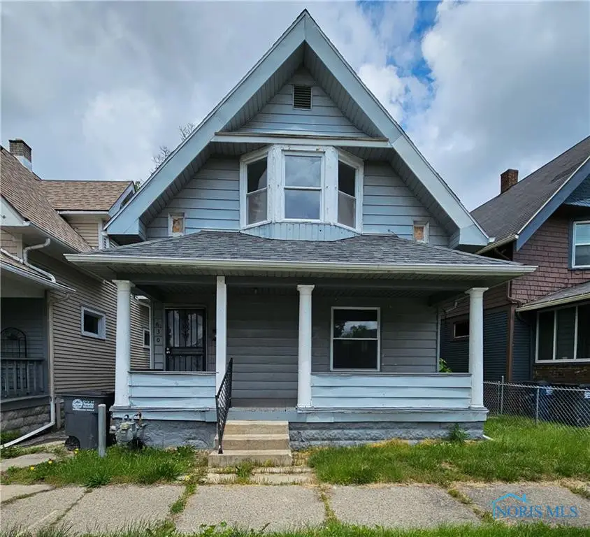 630 Highland Avenue, Toledo, OH 43610 - Image #1