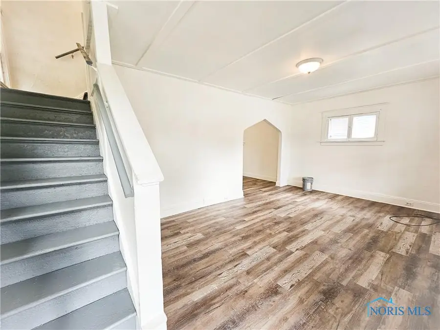 630 Highland Avenue, Toledo, OH 43610 - Image #2