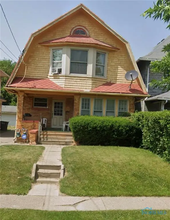 922 Islington Street, Toledo, OH 43610 - Image #1