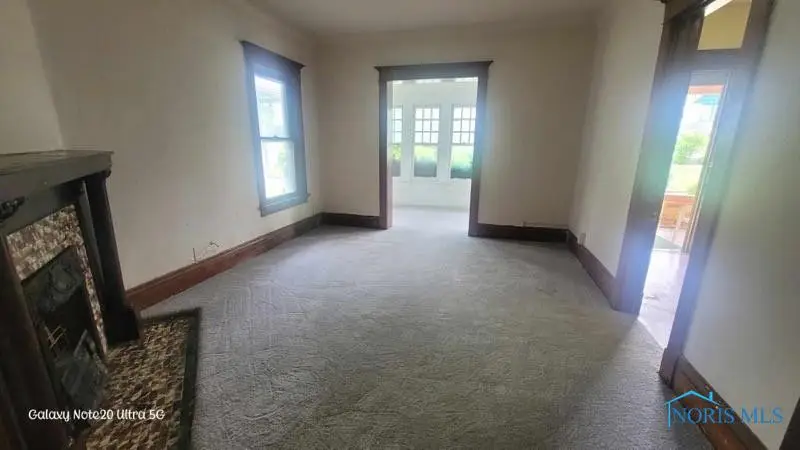 922 Islington Street, Toledo, OH 43610 - Image #2