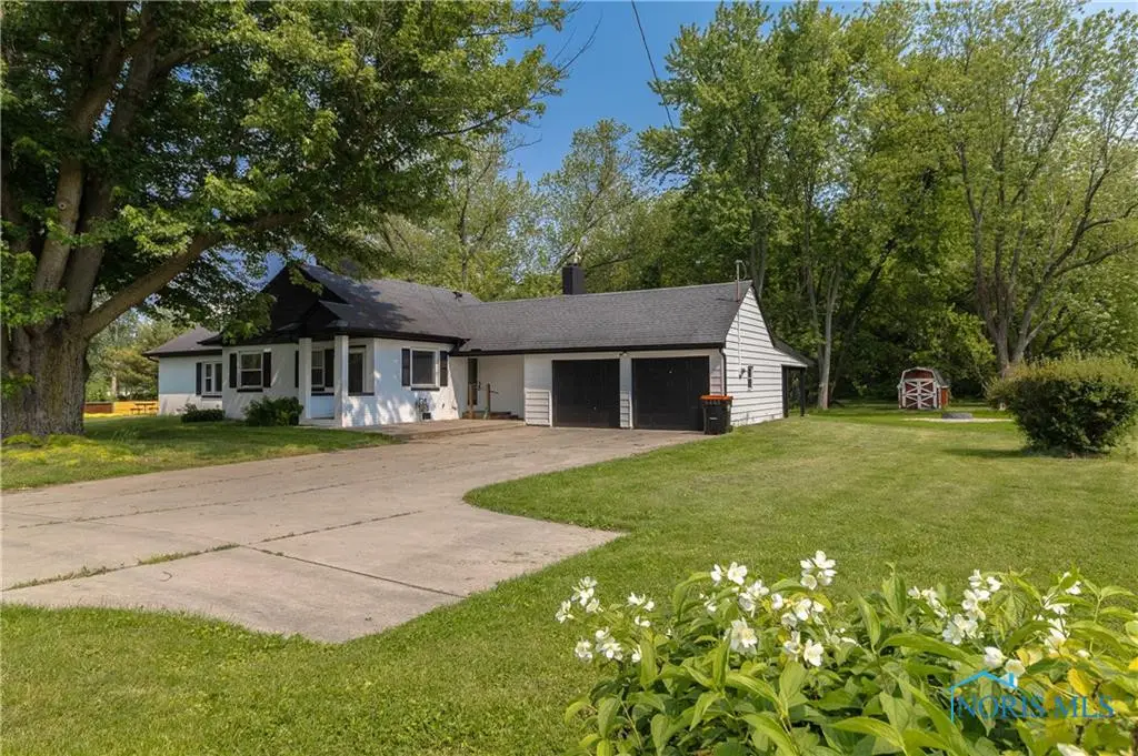 12922 Airport Highway, Swanton, OH 43558 - Image #1