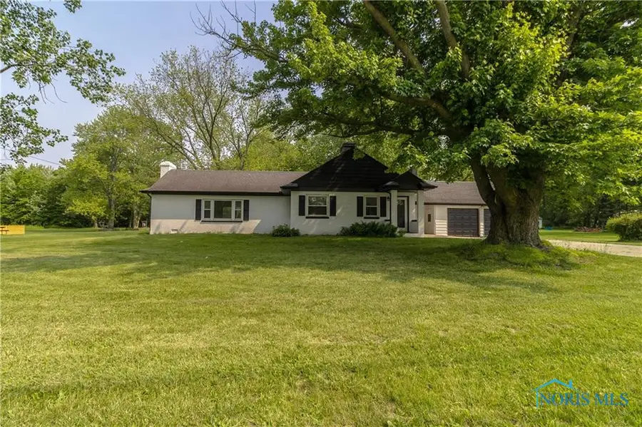 12922 Airport Highway, Swanton, OH 43558 - Image #2