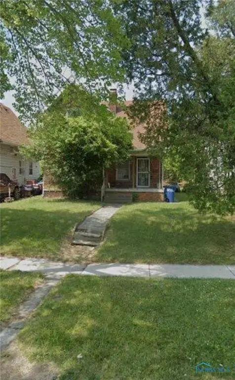 928 Islington Street, Toledo, OH 43610
