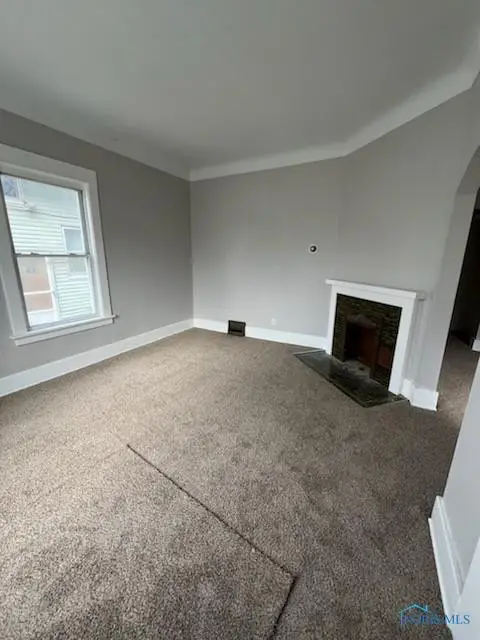928 Islington Street, Toledo, OH 43610 - Image #2