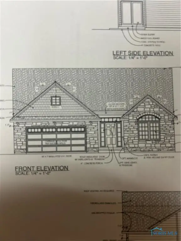 3460 Moonlit Pass, Monclova, OH 43542