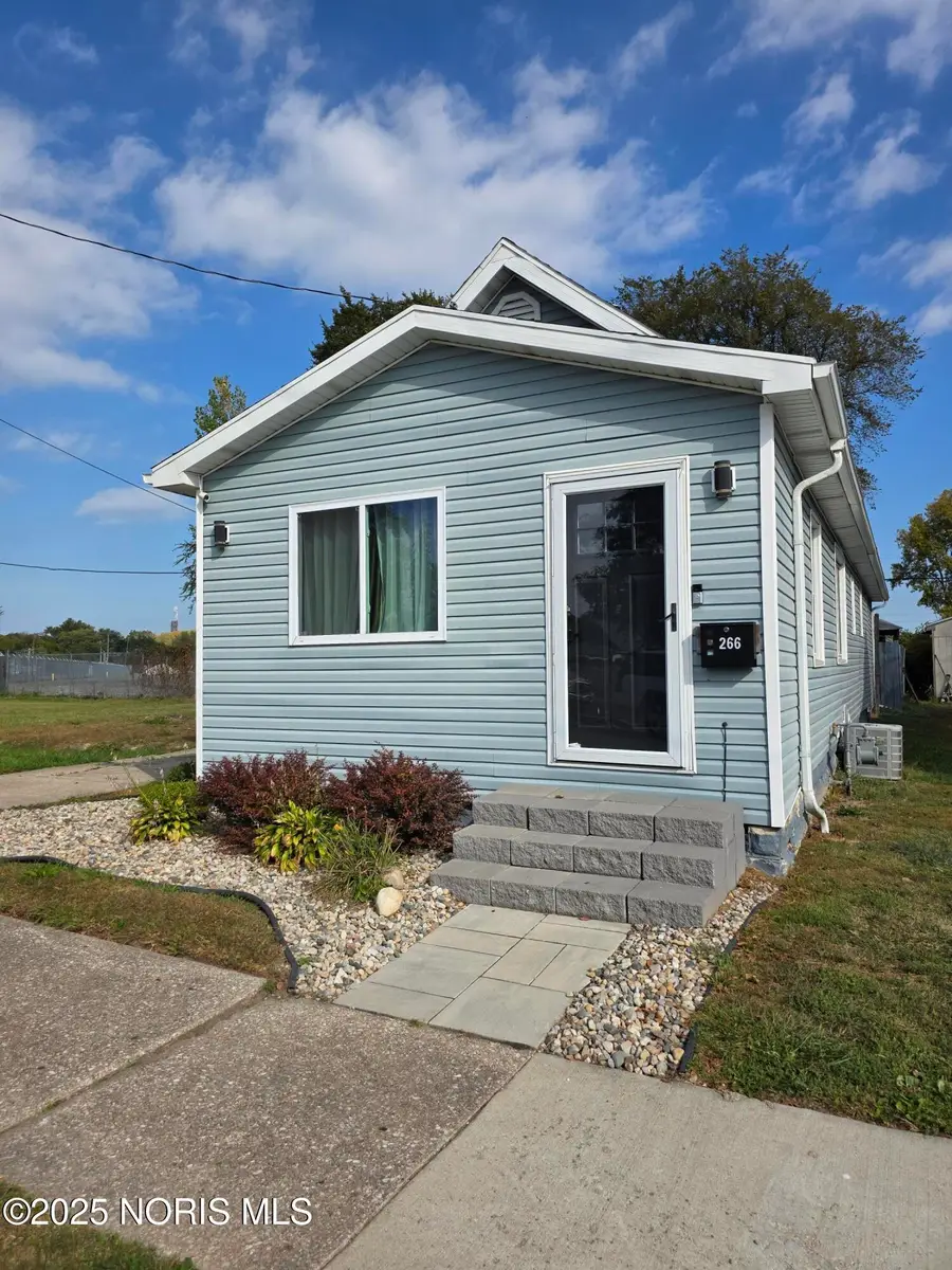 266 Milford Street, Toledo, OH 43605 - Image #2