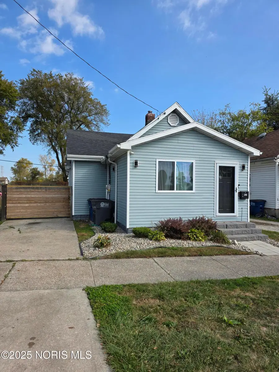 266 Milford Street, Toledo, OH 43605 - Image #3