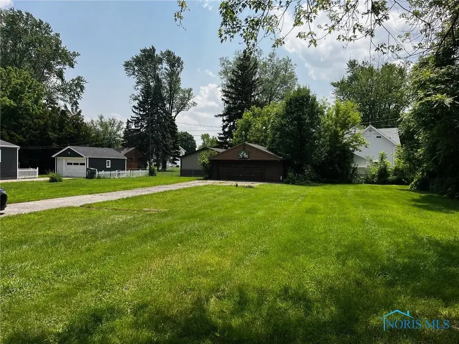 5433 Brophy Drive, Toledo, OH 43611 - Image #2