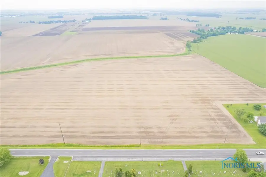 11883 Sylvania Metamora Road, Berkey, OH 43504 - Image #3