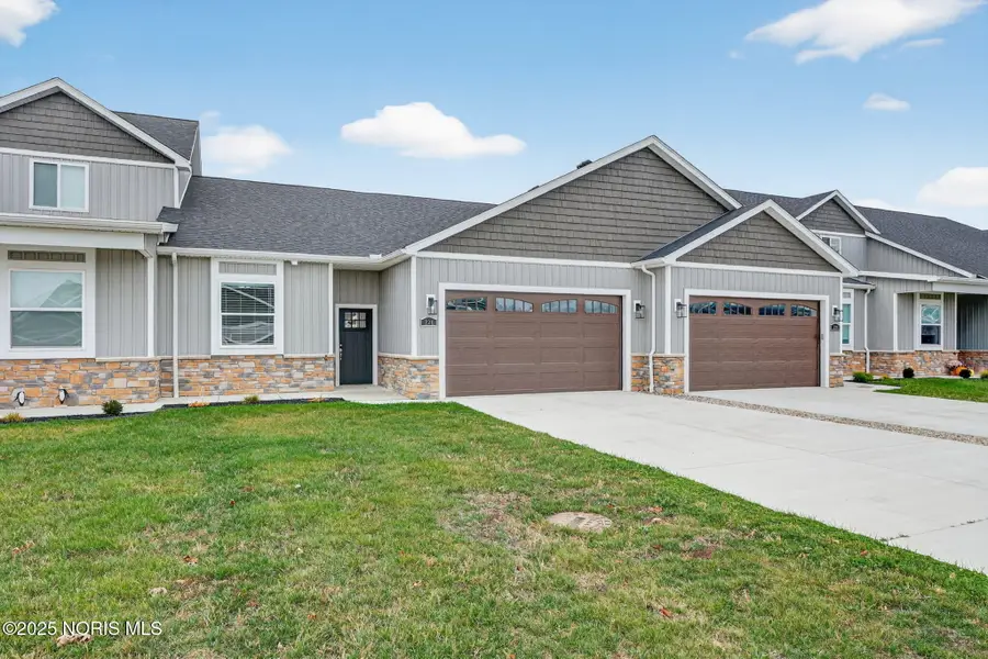 224 S Bridge Road, Northwood, OH 43619 - Image #2