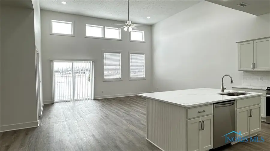 236 South Bridge Road, Northwood, OH 43619 - Image #3