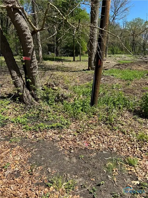 6069 Meade Road, Sylvania, OH 43560 - #1