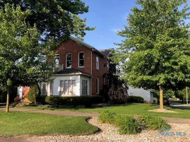 509 Washington Street, Republic, OH 44854 - Image #1