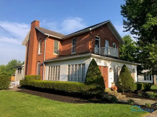 509 Washington Street, Republic, OH 44854 - Image #2