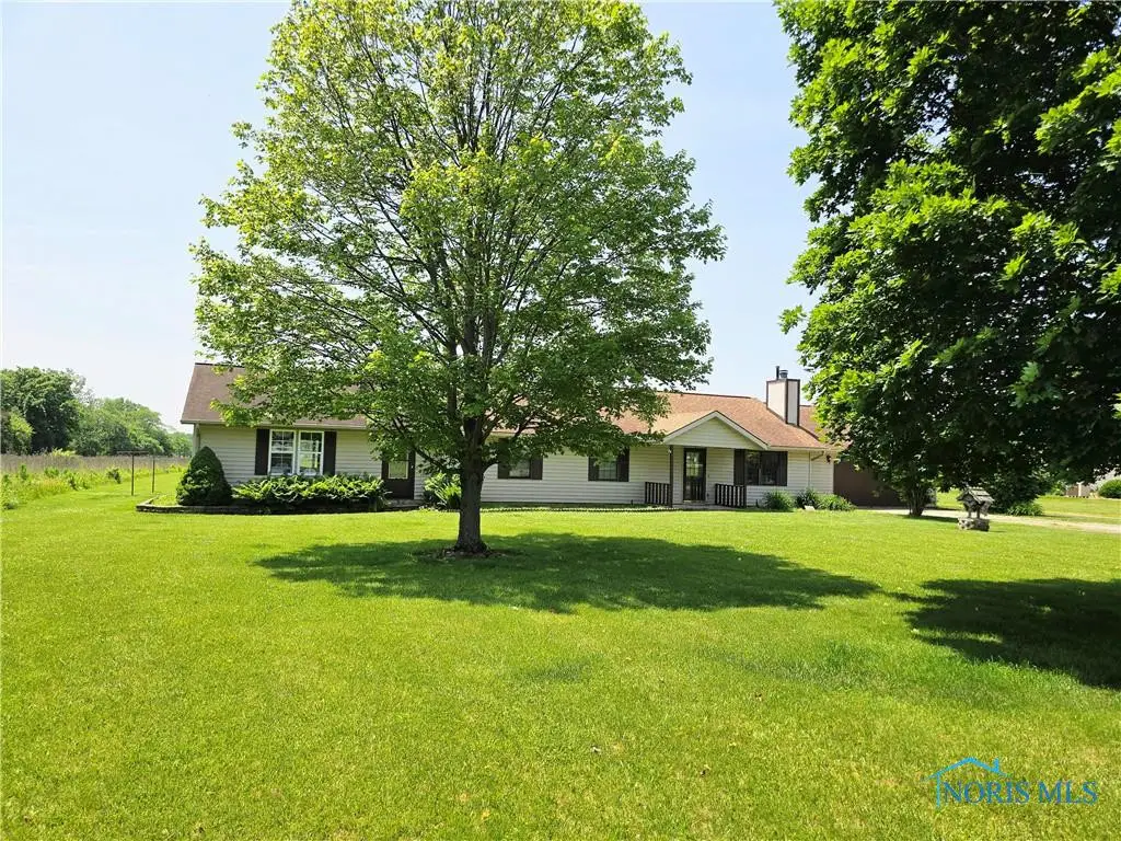 17738 County Road E, Bryan, OH 43506 - Image #1