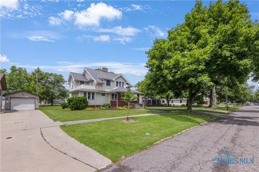 125 Cherry Street, Wauseon, OH 43567 - Image #2