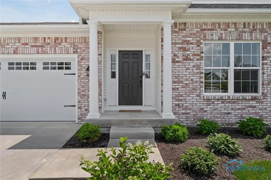 3343 Moonlit Pass, Monclova, OH 43542 - Image #2