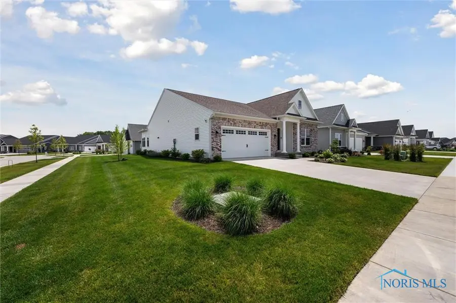 3343 Moonlit Pass, Monclova, OH 43542 - Image #3