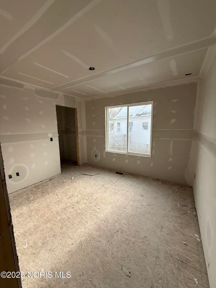 1926 Meadowlark Avenue, Toledo, OH 43614 - Image #3