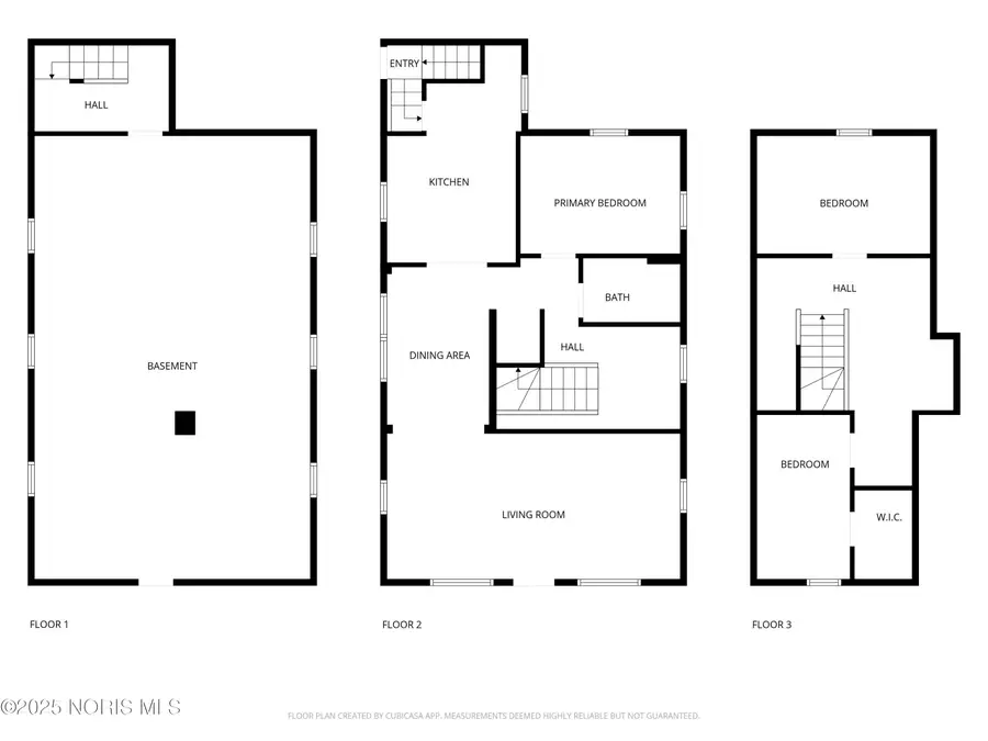 1517 Primrose Avenue, Toledo, OH 43612 - Image #2