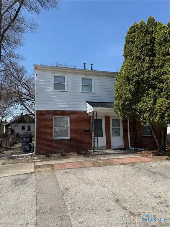 3031 Douglas Road, Toledo, OH 43606 - Image #2