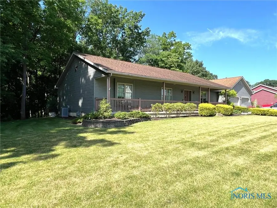 101 Rivers Edge Lane, Upper Sandusky, OH 43351 - Image #2