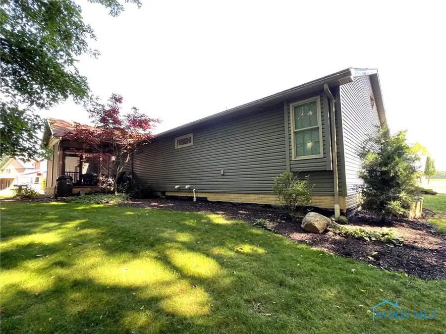 101 Rivers Edge Lane, Upper Sandusky, OH 43351 - Image #3