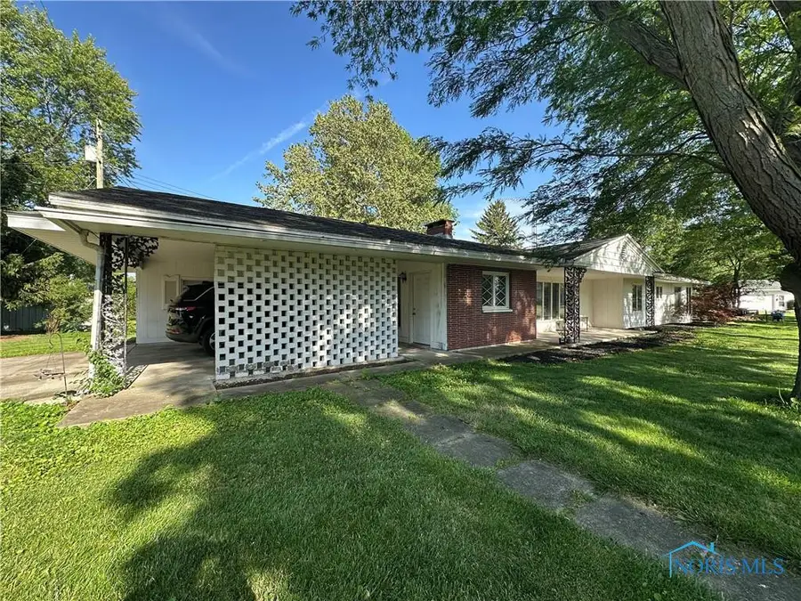 101 Maplewood Drive, Pandora, OH 45877 - Image #2
