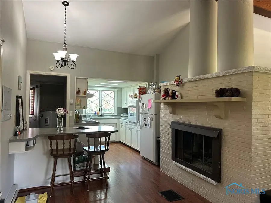 101 Maplewood Drive, Pandora, OH 45877 - Image #3