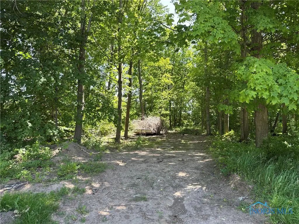 John Avenue, Montpelier, OH 43543 - Image #1