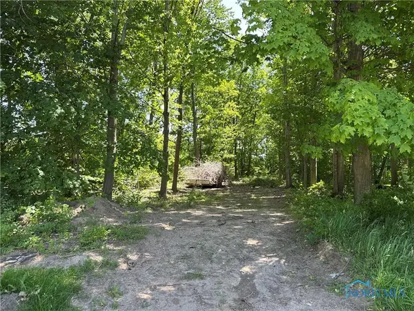 John Avenue, Montpelier, OH 43543