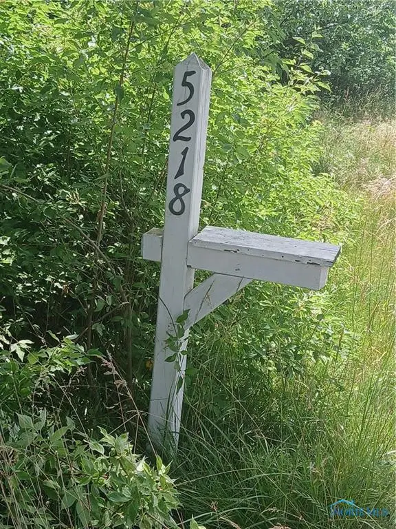 5218 Black Road, Waterville, OH 43566 - #2