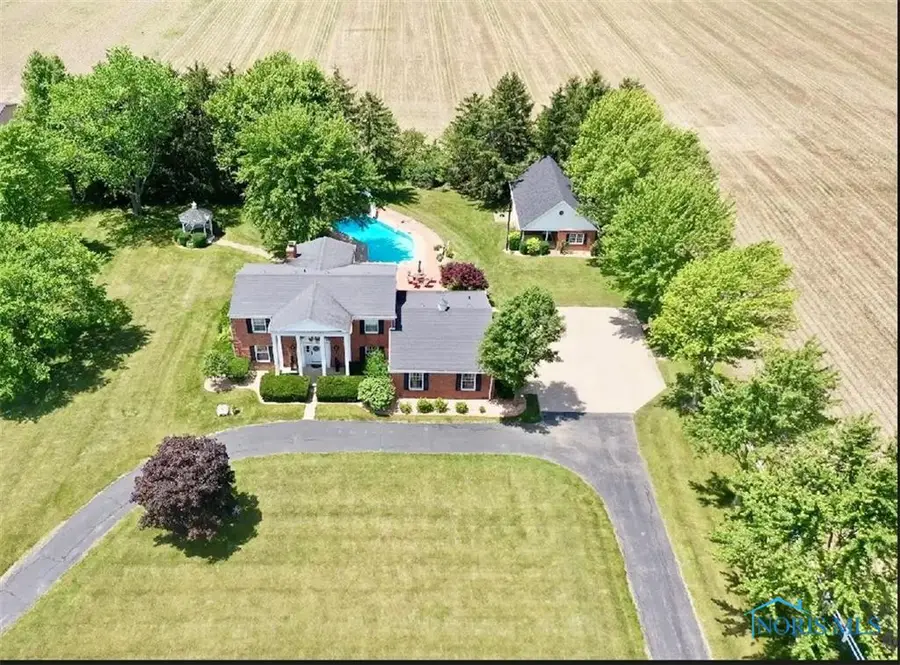 D273 Co. Rd. 1, Deshler, OH 43516 - Image #2