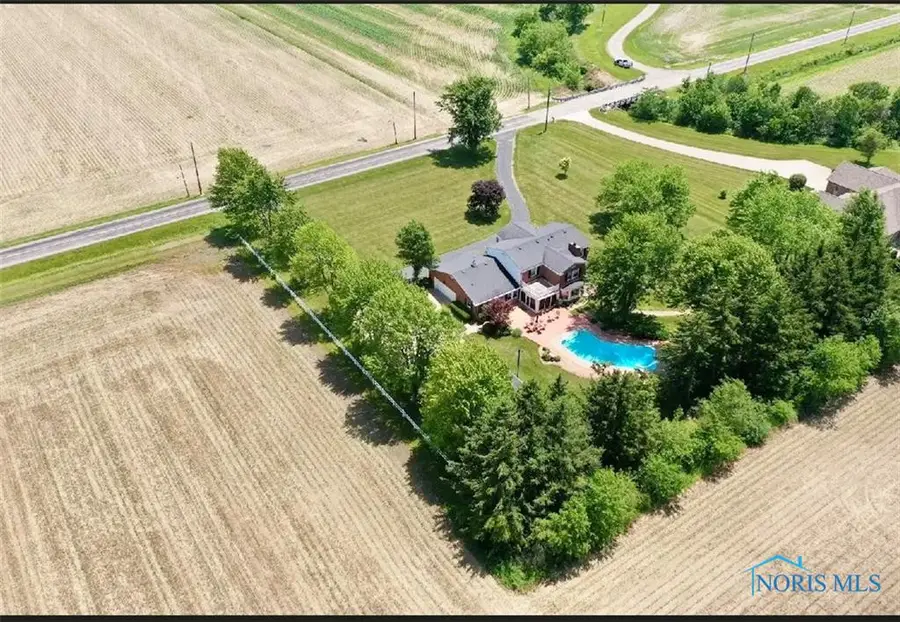 D273 Co. Rd. 1, Deshler, OH 43516 - Image #3