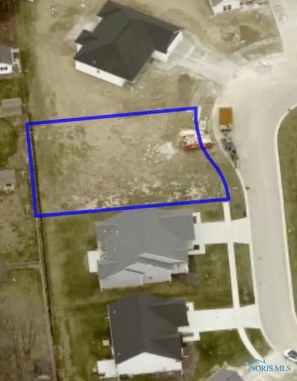 830 Dannick Lane, Gibsonburg, OH 43431 - Image #1