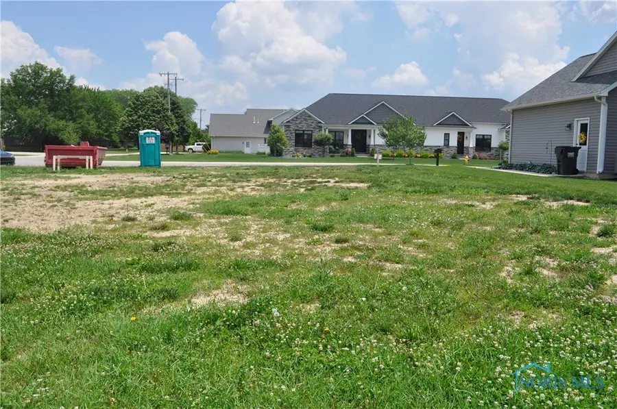 830 Dannick Lane, Gibsonburg, OH 43431 - Image #2