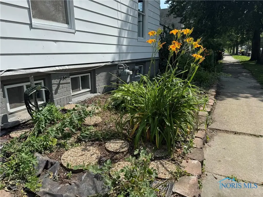 331 Buckeye Street, Toledo, OH 43611 - Image #2