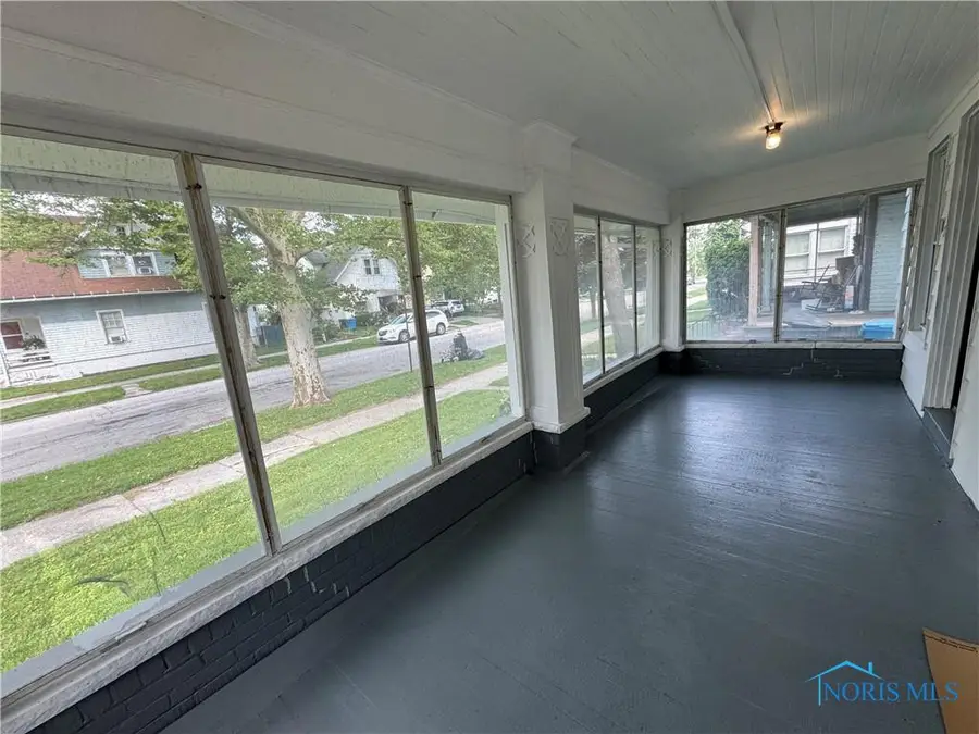 331 Buckeye Street, Toledo, OH 43611 - Image #3