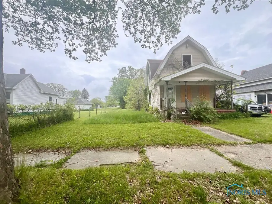 1627 Fernwood Avenue, Toledo, OH 43607 - Image #2