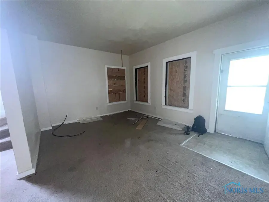 1627 Fernwood Avenue, Toledo, OH 43607 - Image #3
