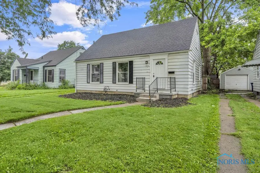 1512 Schuyler Road, Toledo, OH 43612 - Image #3